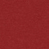 Pintura # 894 Jam by Maxwell Designer Fabric