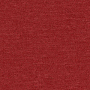 Pintura # 894 Jam by Maxwell Designer Fabric