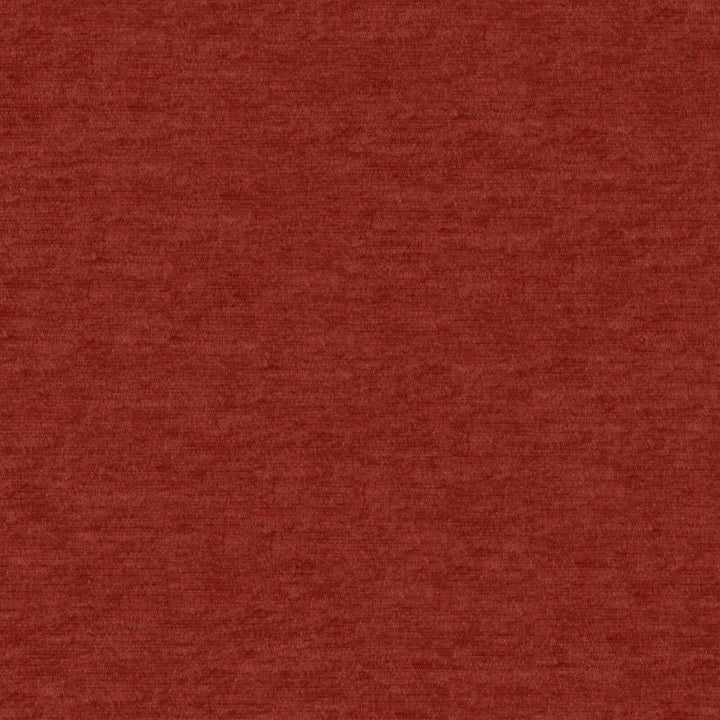 Pintura # 896 Sangria by Maxwell Designer Fabric Curled Up Viii 100% POLYESTER CHINA 55" - Swanky Fabrics -