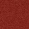 Pintura # 896 Sangria by Maxwell Designer Fabric