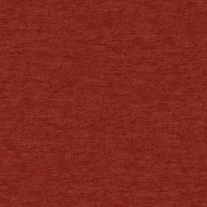 Pintura # 896 Sangria by Maxwell Designer Fabric