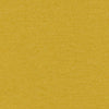 Pintura # 902 Gold by Maxwell Designer Fabric