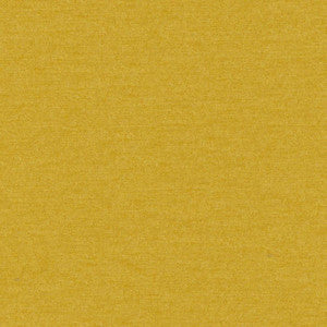 Pintura # 902 Gold by Maxwell Designer Fabric