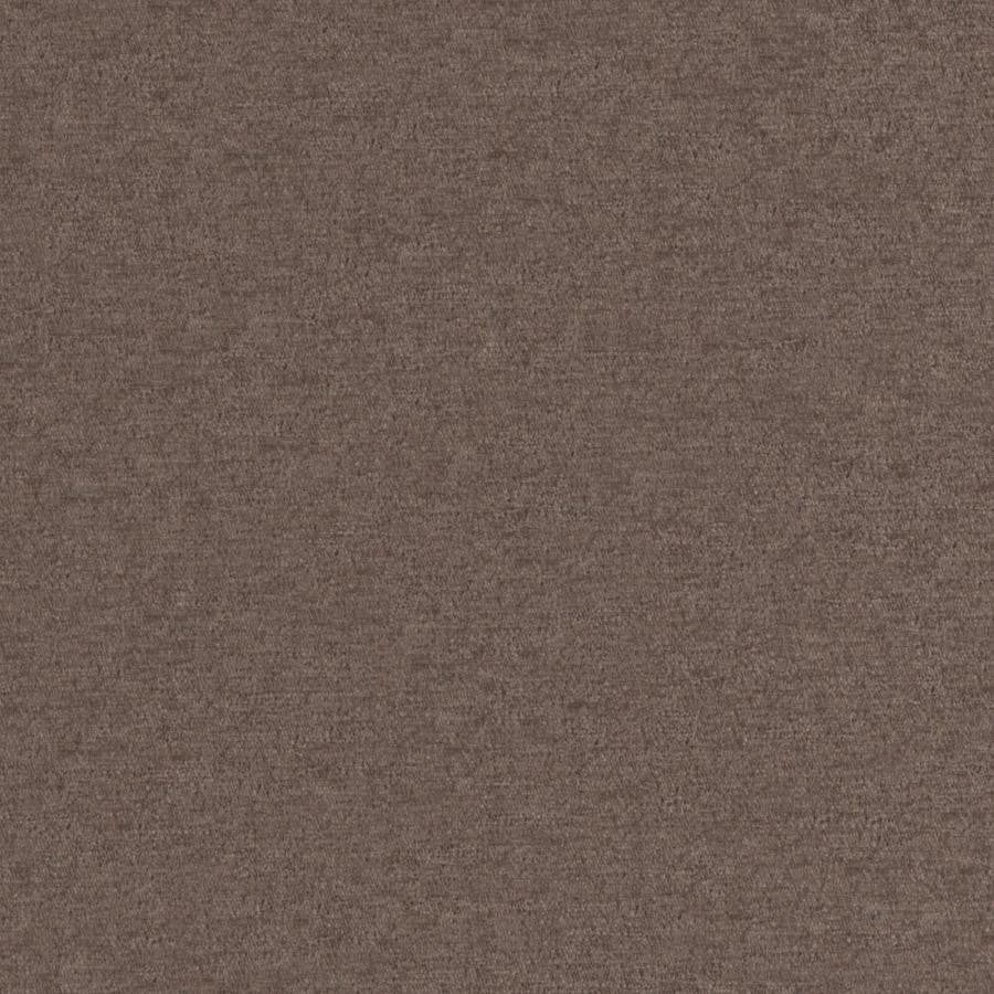 Pintura # 909 Nut by Maxwell Designer Fabric Curled Up Viii 100% POLYESTER CHINA 55" - Swanky Fabrics -