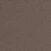 Pintura # 909 Nut by Maxwell Designer Fabric