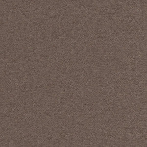 Pintura # 909 Nut by Maxwell Designer Fabric