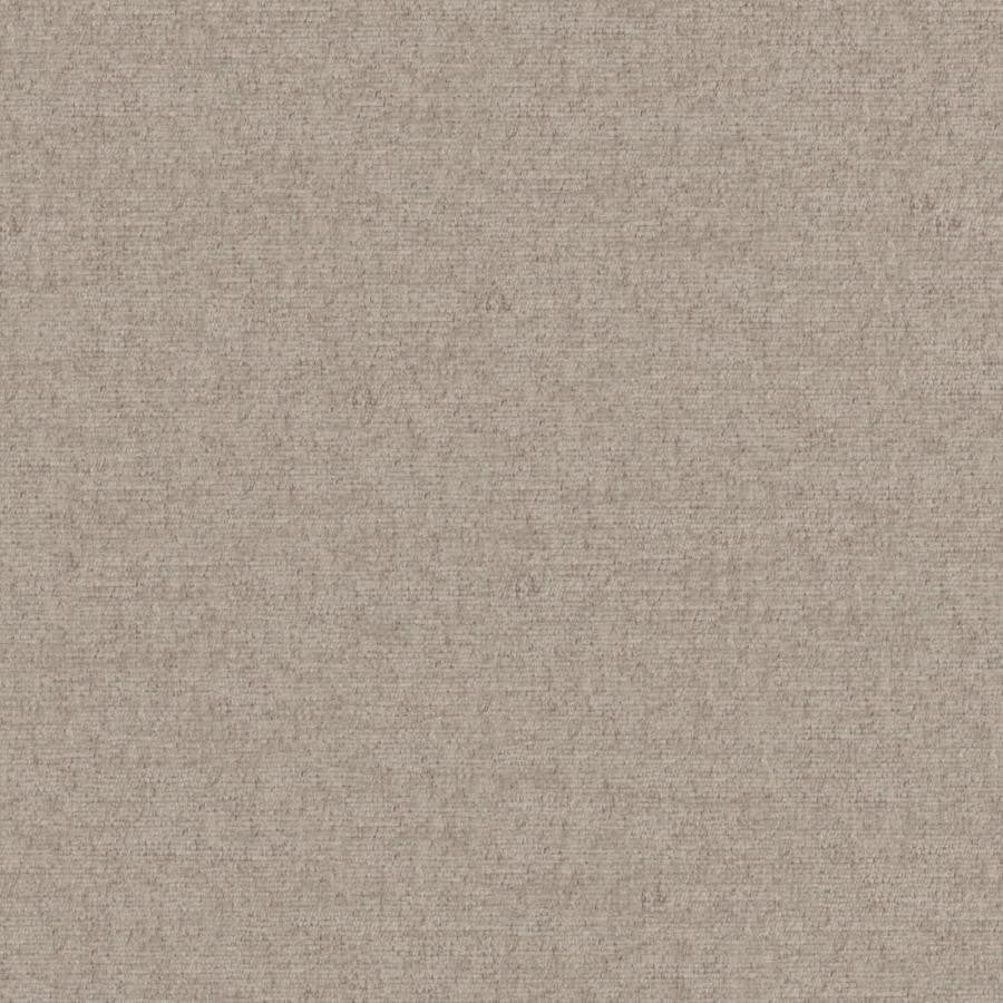Pintura # 925 Stucco by Maxwell Designer Fabric Curled Up Viii 100% POLYESTER CHINA 55" - Swanky Fabrics -