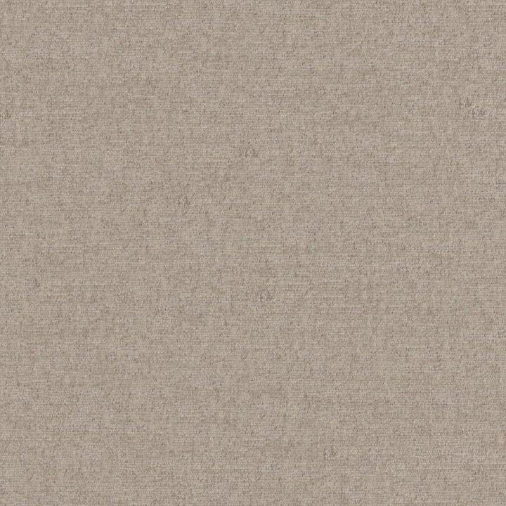 Pintura # 925 Stucco by Maxwell Designer Fabric Curled Up Viii 100% POLYESTER CHINA 55" - Swanky Fabrics -
