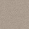 Pintura # 925 Stucco by Maxwell Designer Fabric
