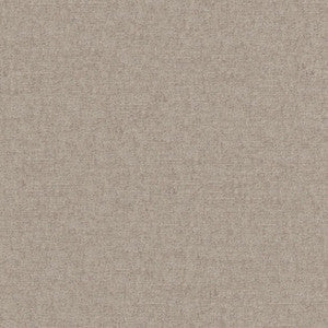 Pintura # 925 Stucco by Maxwell Designer Fabric