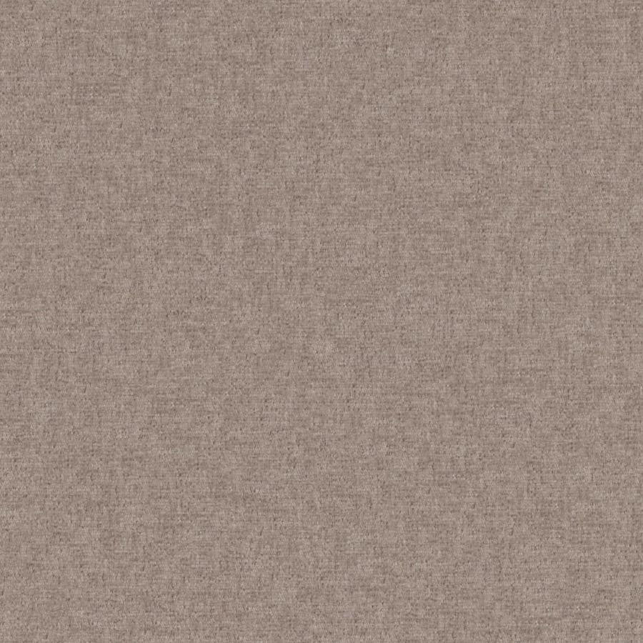 Pintura # 926 Fawn by Maxwell Designer Fabric Curled Up Viii 100% POLYESTER CHINA 55" - Swanky Fabrics -