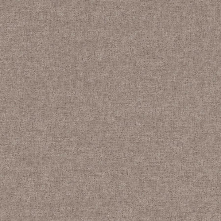 Pintura # 926 Fawn by Maxwell Designer Fabric Curled Up Viii 100% POLYESTER CHINA 55" - Swanky Fabrics -