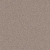 Pintura # 926 Fawn by Maxwell Designer Fabric