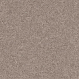 Pintura # 926 Fawn by Maxwell Designer Fabric