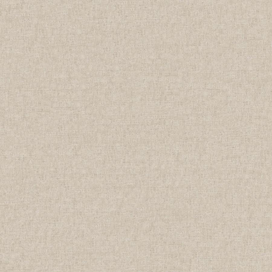 Pintura # 930 Linen by Maxwell Designer Fabric Curled Up Viii 100% POLYESTER CHINA 55" - Swanky Fabrics -