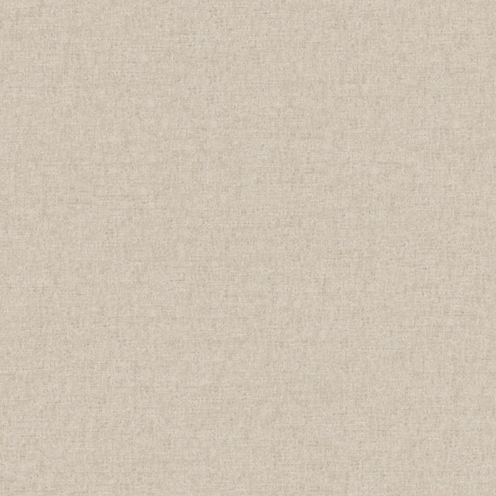 Pintura # 930 Linen by Maxwell Designer Fabric Curled Up Viii 100% POLYESTER CHINA 55" - Swanky Fabrics -