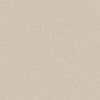Pintura # 930 Linen by Maxwell Designer Fabric