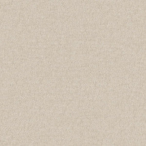 Pintura # 930 Linen by Maxwell Designer Fabric