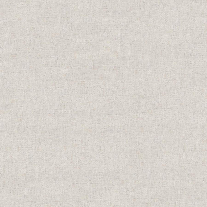 Pintura # 937 Oyster by Maxwell Designer Fabric Curled Up Viii 100% POLYESTER CHINA 55" - Swanky Fabrics -
