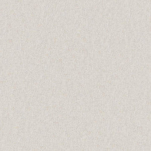 Pintura # 937 Oyster by Maxwell Designer Fabric