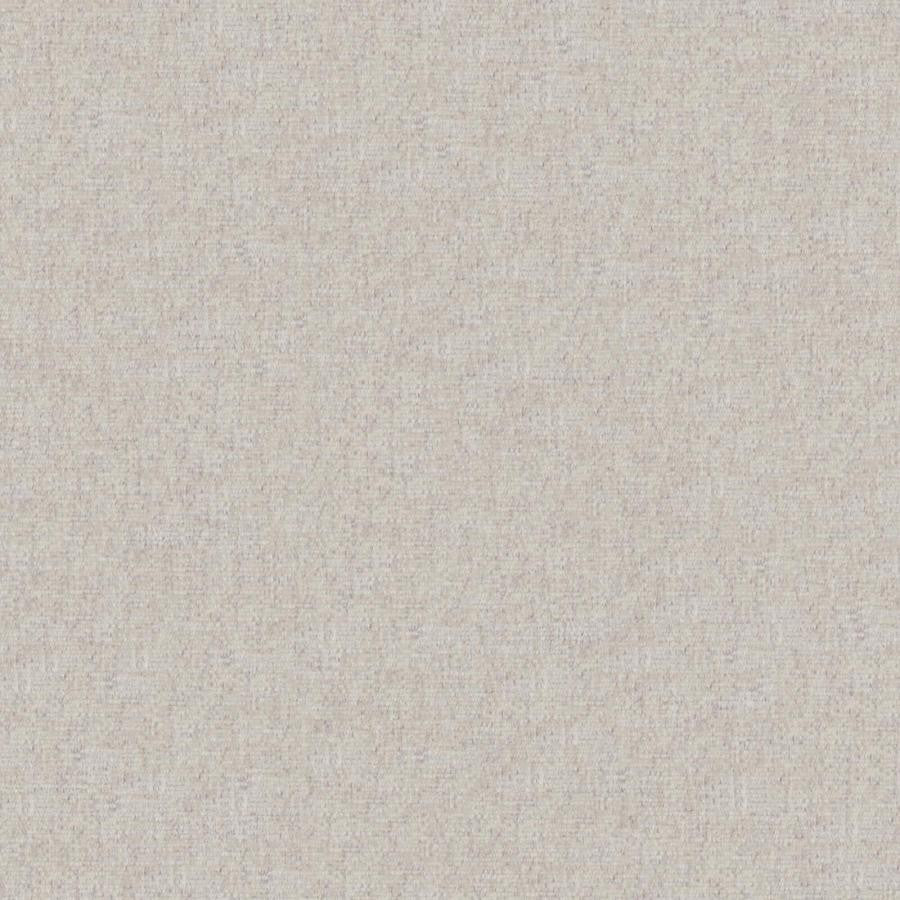 Pintura # 939 Dove by Maxwell Designer Fabric Curled Up Viii 100% POLYESTER CHINA 55" - Swanky Fabrics -