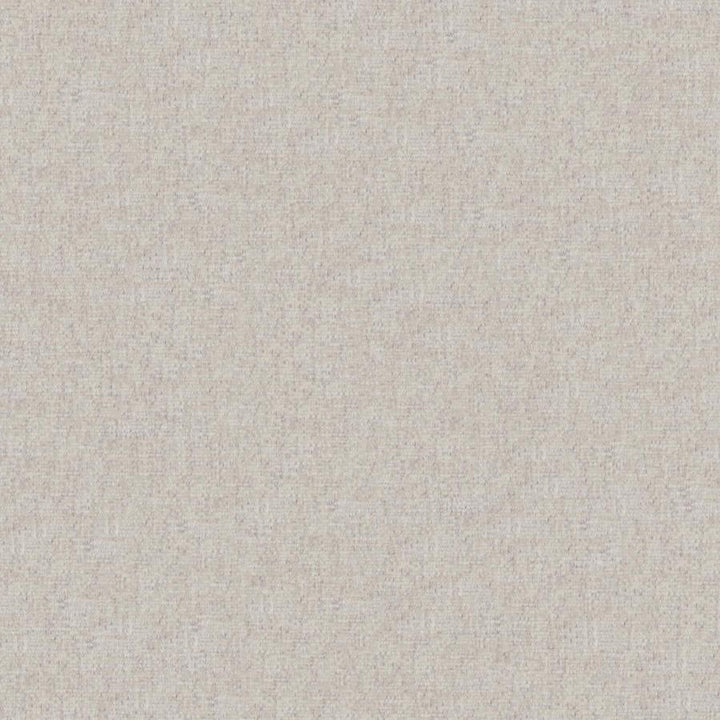 Pintura # 939 Dove by Maxwell Designer Fabric Curled Up Viii 100% POLYESTER CHINA 55" - Swanky Fabrics -