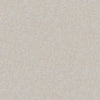 Pintura # 939 Dove by Maxwell Designer Fabric
