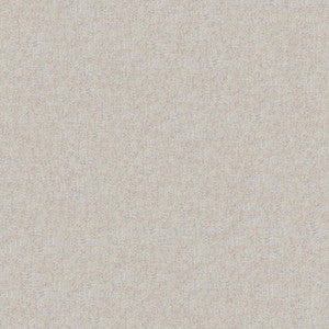 Pintura # 939 Dove by Maxwell Designer Fabric