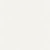 Pintura # 945 Cream by Maxwell Designer Fabric