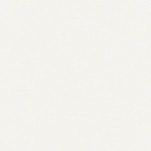 Pintura # 945 Cream by Maxwell Designer Fabric