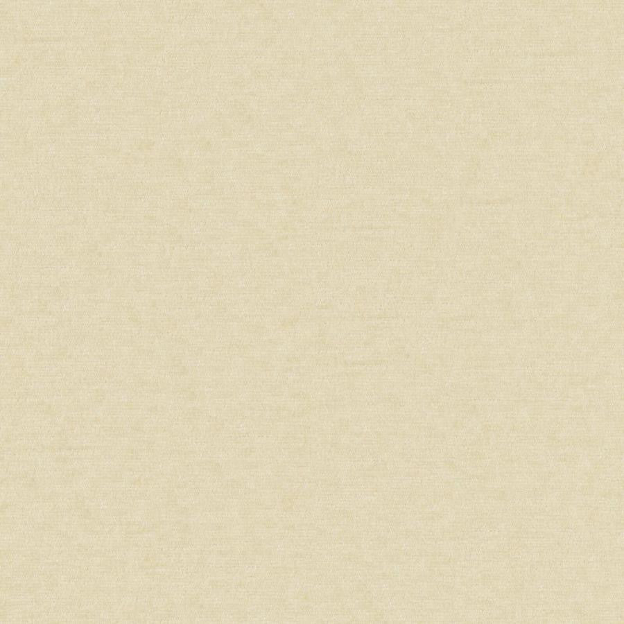 Pintura # 947 Camel by Maxwell Designer Fabric Curled Up Viii 100% POLYESTER CHINA 55" - Swanky Fabrics -