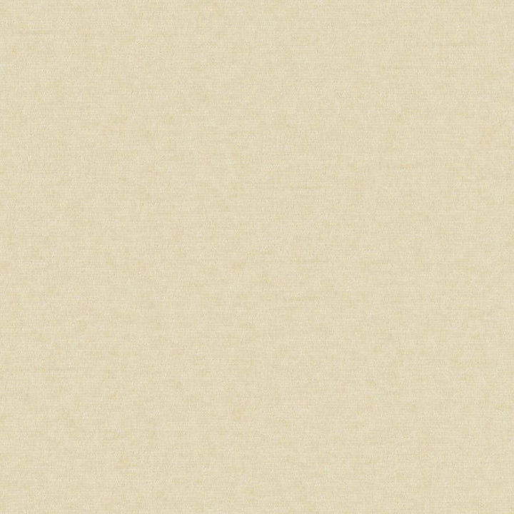 Pintura # 947 Camel by Maxwell Designer Fabric Curled Up Viii 100% POLYESTER CHINA 55" - Swanky Fabrics -