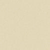 Pintura # 947 Camel by Maxwell Designer Fabric