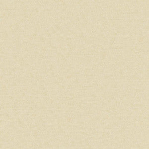 Pintura # 947 Camel by Maxwell Designer Fabric