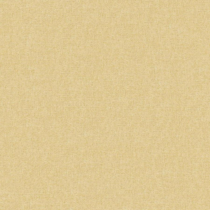Pintura # 949 Nugget by Maxwell Designer Fabric Curled Up Viii 100% POLYESTER CHINA 55" - Swanky Fabrics -