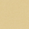 Pintura # 949 Nugget by Maxwell Designer Fabric