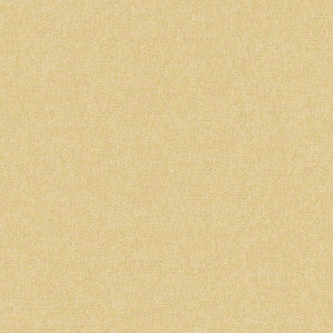 Pintura # 949 Nugget by Maxwell Designer Fabric