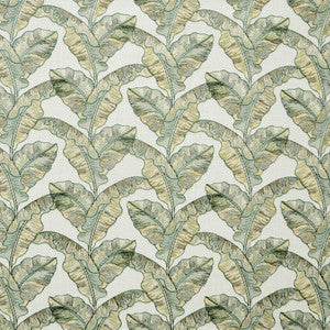 Palm Grove # 621 Amazon** by Maxwell Designer Fabric