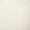 Porto # 227 Rattan by Maxwell Designer Fabric