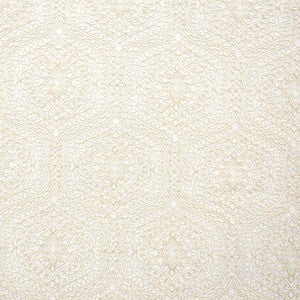 Porto # 227 Rattan by Maxwell Designer Fabric
