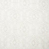 Porto # 240 Bough by Maxwell Designer Fabric