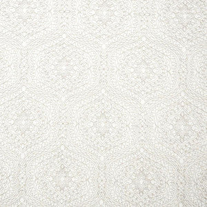 Porto # 240 Bough by Maxwell Designer Fabric