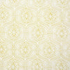 Porto # 611 Wheat by Maxwell Designer Fabric