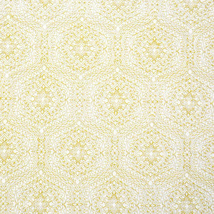 Porto # 611 Wheat by Maxwell Designer Fabric