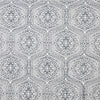 Porto # 846 Marine by Maxwell Designer Fabric