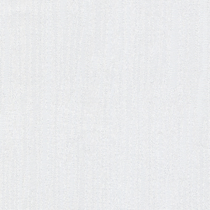 Sombre Pabulum Coconut by Europatex Designer Fabric Sombre 100% Polyester 0.00 55.00 inches - Swanky Fabrics -