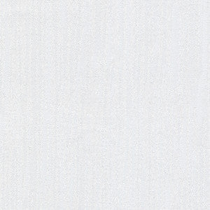 Sombre Pabulum Coconut by Europatex Designer Fabric