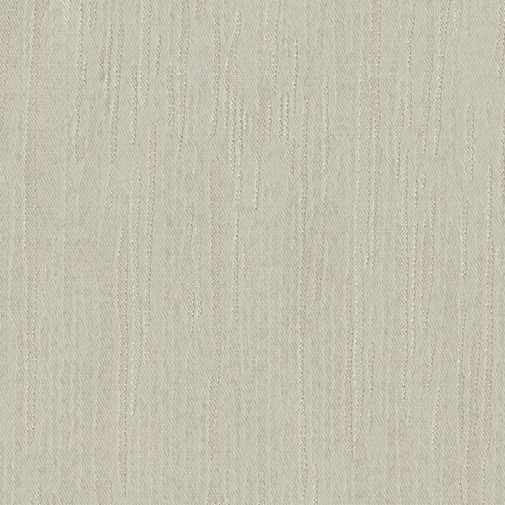 Sombre Pabulum Kelp by Europatex Designer Fabric Sombre 100% Polyester 0.00 55.00 inches - Swanky Fabrics -