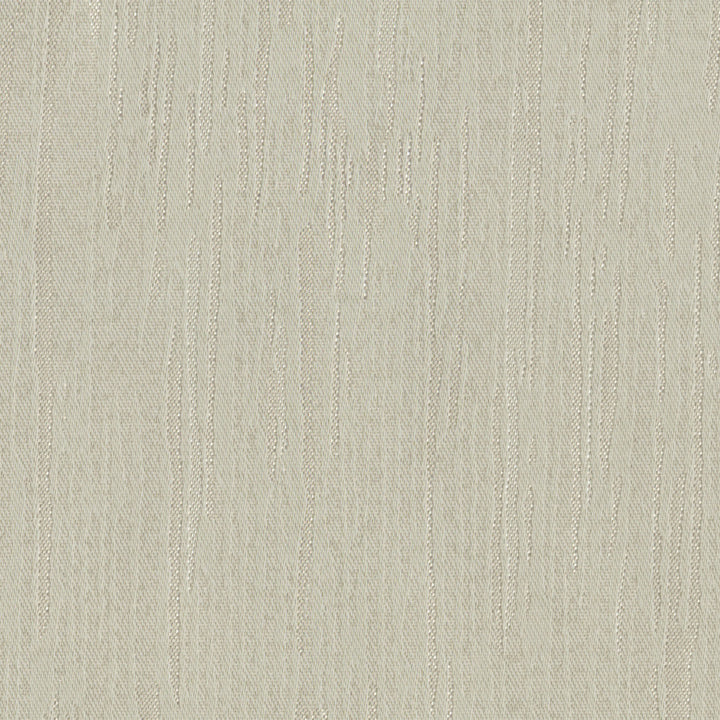 Sombre Pabulum Kelp by Europatex Designer Fabric Sombre 100% Polyester 0.00 55.00 inches - Swanky Fabrics -