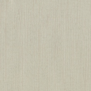 Sombre Pabulum Kelp by Europatex Designer Fabric